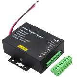 Snímek obrazovky 2025-10-06 180241